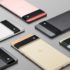5 razones para comprar el Samsung Galaxy M22 en su lanzamiento