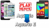Todo lo que necesitas saber sobre el Plan Renove de BQ