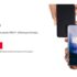 Sony podría presentar el Xperia 2 durante el IFA 2019