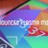 Lenovo MIIX 510: Tablet con Windows 10 para el día a día