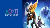 Play at Home 2021: descarga ya estos 9 juegos gratis para PlayStation