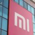 Nubia Z18S podría debutar con doble pantalla