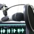 Mi Compact Speaker 2, un altavoz ideal para traer con nosotros
