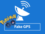 Pokemon GO y FakeGPS, capturando pokemons en casa