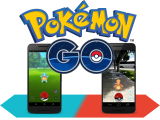 Mejores móviles para Pokémon GO: la lista definitiva