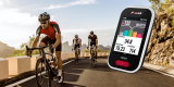 Polar V650, algo más que un gps para bici