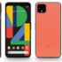 Swissvoice S28, probamos este teléfono móvil de fácil uso para mayores