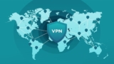 Te respondemos las 4 grandes preguntas que te haces sobre las VPN