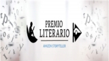 Ya puedes participar en el Premio Literario Amazon Storyteller 2020