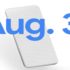 OnePlus 8T aparece listado por primera vez en Geekbench