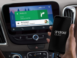 Problemas de Android Auto con tu móvil, ¿qué soluciones tenemos?