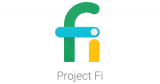 Así son las tarifas de Project Fi, el operador móvil de Google