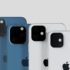 Samsung permite probar sus móviles plegables durante 100 días