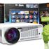 10 aplicaciones imprescindibles para mac os x