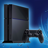 PlayStation 4: ya está abierta la beta del firmware 6.0