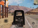 PUBG Mobile Lite, la versión más ligera para que tú también puedas jugar