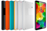 Puzzlephone, un smartphone a piezas