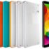 Rootear y cambiar la ROM de la Cube Talk 9x U65GT