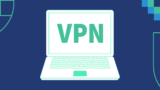 VPN vs Proxy web: 5 razones por las que VPN es mejor que el proxy web