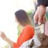 Innjoo Fire 3, un phablet elegante y al alcance del bolsillo