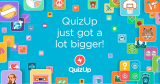 QuizUp, el mayor juego de preguntas del mundo