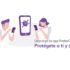 Samsung Galaxy S21 Ultra llegará con soporte para S Pen
