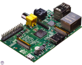 Como crear un punto de acceso raspberry pi 3g: Parte 1 (Hardware)