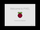 Raspbian Pixel, nuevo entorno de escritorio para Raspberry Pi.