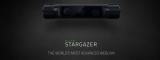 Razer Stargazer: ¿Me pones la webcam?
