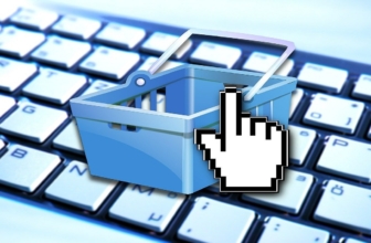 ¿Cómo disfrutar de las rebajas en las tiendas online con seguridad?