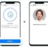 Samsung Galaxy Watch Active, rumores y filtraciones sobre el futuro reloj