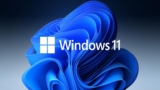 Recortes en Windows 11: cómo funciona esta popular herramientas