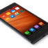 Xiaomi 5200 Power Bank: Una buena batería de bolsillo
