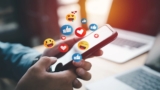 Cómo quitar la última conexión en Telegram, WhatsApp, Instagram y Facebook