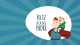 5 regalos para el Día del Padre sin envío: ideas para los más despistados