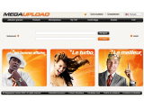 Megaupload 2.0: Repasamos su historia