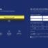 Facebook cierra el acceso a su plataforma de API para miles de Apps inactivas 