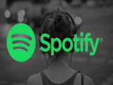 ¿Cómo ver tu resumen del año de Spotify para este 2018?