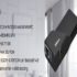 5 razones para comprar el nuevo smartphone Umidigi A1 Pro