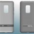 Se filtran detalles de los Samsung Galaxy M10, M20 y M30