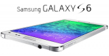 Samsung Galaxy S6, ya disponible en preventa