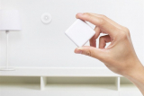 Xiaomi Mi Cube, controla tu casa con un cubo