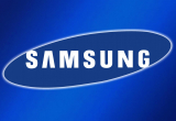 Samsung Galaxy S7 podría ser presentado también en 2015