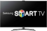 Samsung anuncia nuevos Smart TV