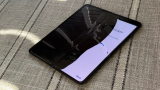 Respuesta oficial de Samsung a los problemas con el Galaxy Fold