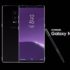 LG Q8, un smartphone con doble de todo sin tener que beber