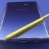 BQ Aquaris X2 Pro, análisis del mejor gama media de BQ