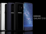 El Samsung Galaxy S10 tratará de sorprender con su velocidad de carga