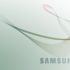 Huawei P Smart +: cuatro cámaras para la gama media