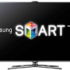 Adiós a Google TV: Android TV toma el relevo